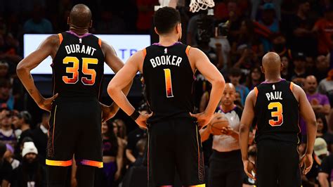 clippers odds|NBA betting, odds: Clippers become a top.